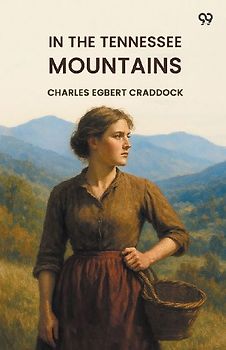 In The Tennessee Mountains