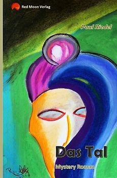 Tal der gebrochene Puppen / Das Tal