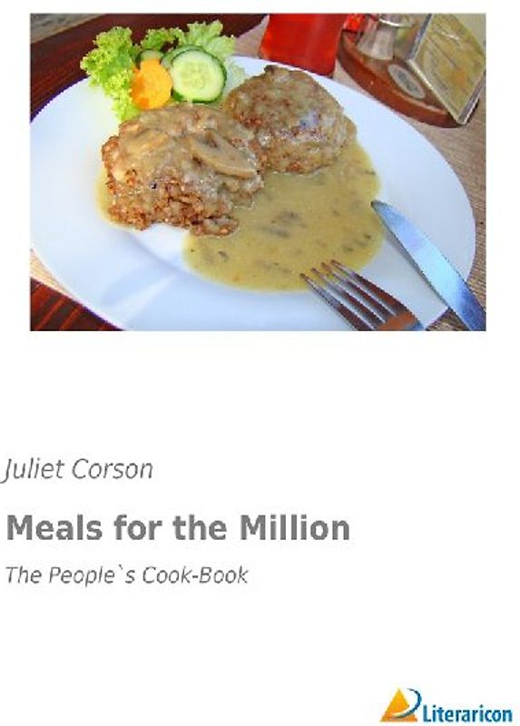 Meals for the Million