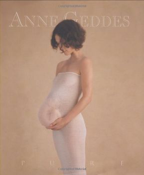 Pure (Anne Geddes)