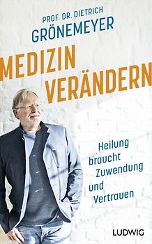 Medizin verändern
