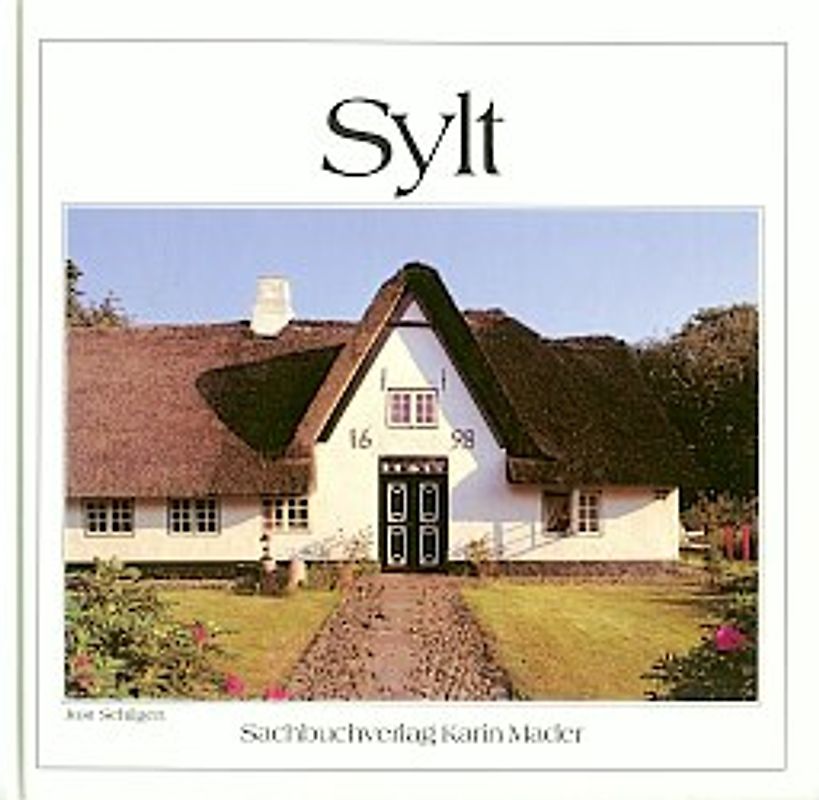 Sylt