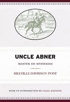 Uncle Abner