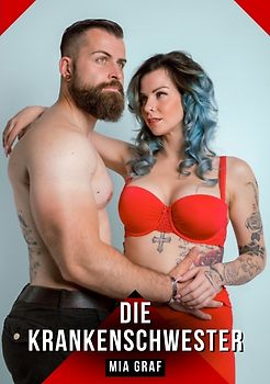 Ficken unter Freunden