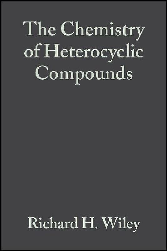 Pyrazolones, Pyrazolidones, and Derivatives, Volume 20