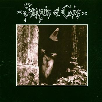 Sanguis et Cinis - Wie der Unberührte Traum..