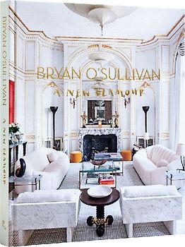 Bryan O'Sullivan