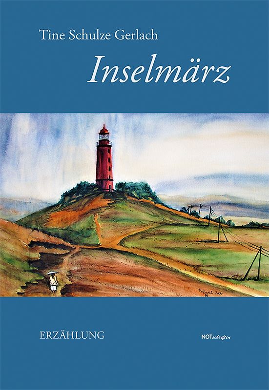 Inselmärz