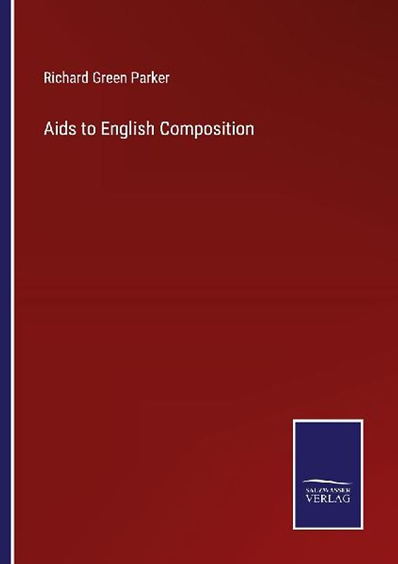 Aids to English Composition