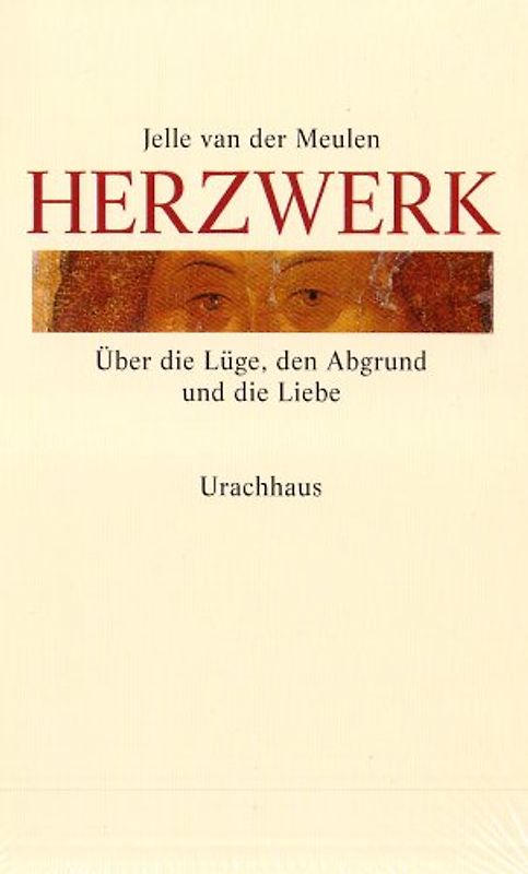 Herzwerk