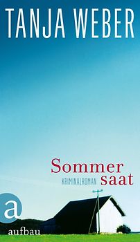 Sommersaat