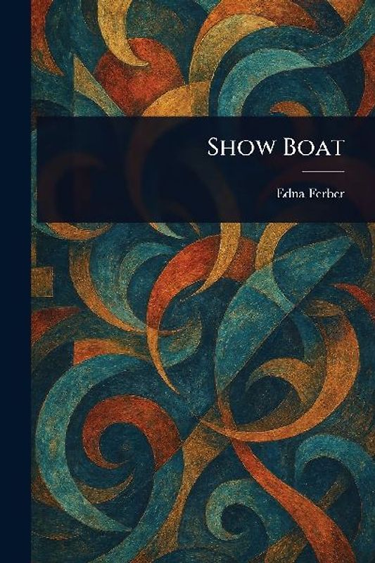 Show Boat