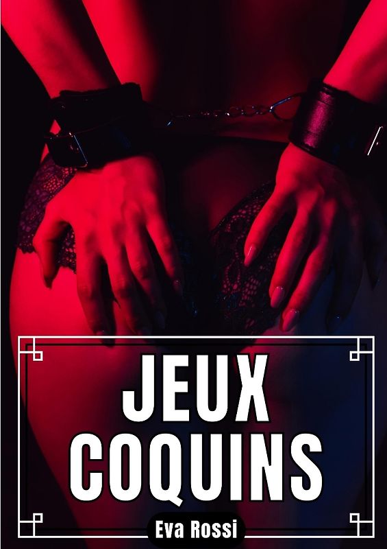 Jeux Coquins