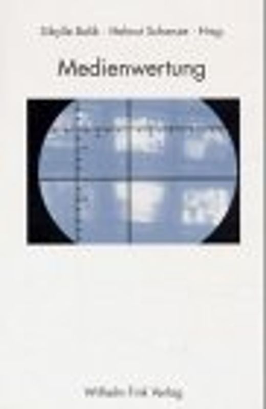 Medienwertung