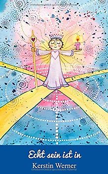 Echt sein ist in