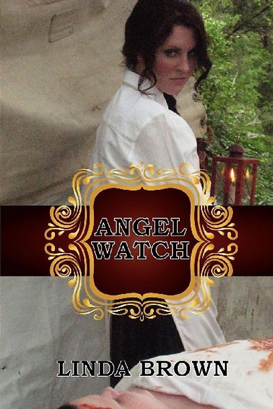 Angel Watch