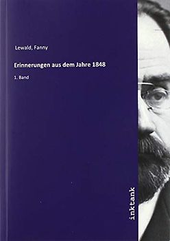 Erinnerungen aus dem Jahre 1848