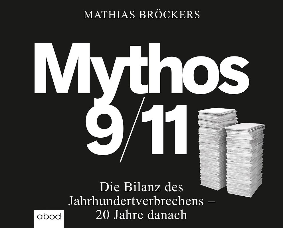 Mythos 9/11