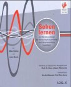 Sehen lernen