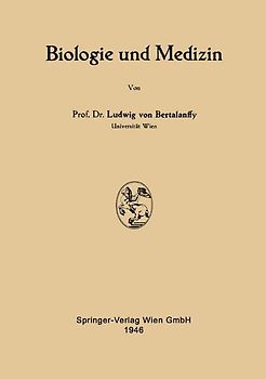 Biologie und Medizin