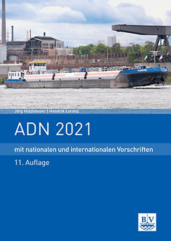 ADN 2021