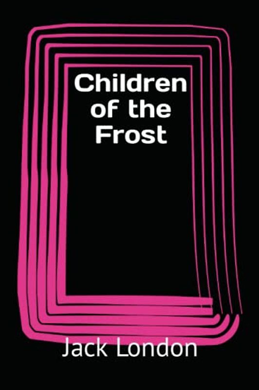 Children of the Frost