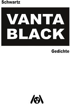 Vantablack