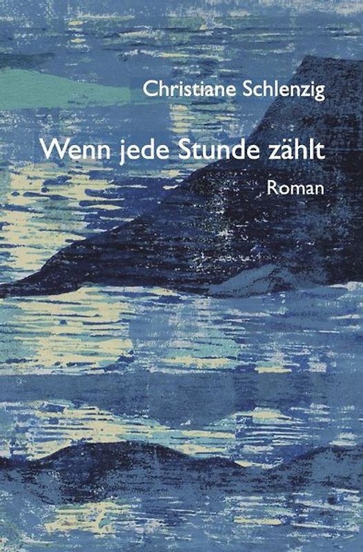 Wenn jede Stunde zählt