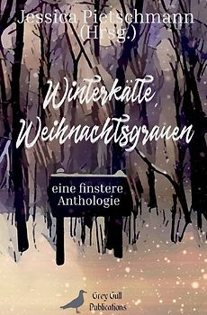 Winterkälte, Weihnachtsgrauen