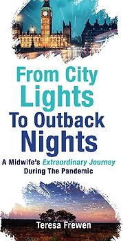 From City Lights To Outback Nights