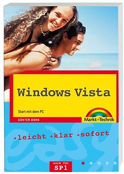 Windows Vista