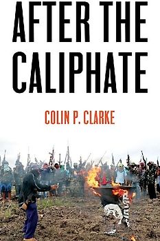 After the Caliphate
