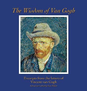 The Wisdom of Van Gogh