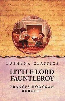 Little Lord Fauntleroy