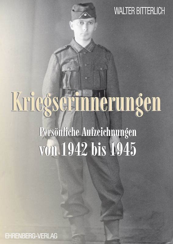 Kriegserinnerungen