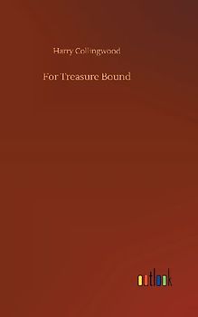 For Treasure Bound