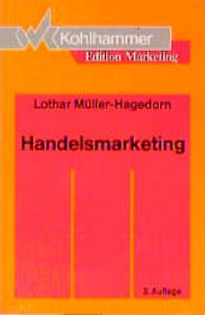 Handelsmarketing