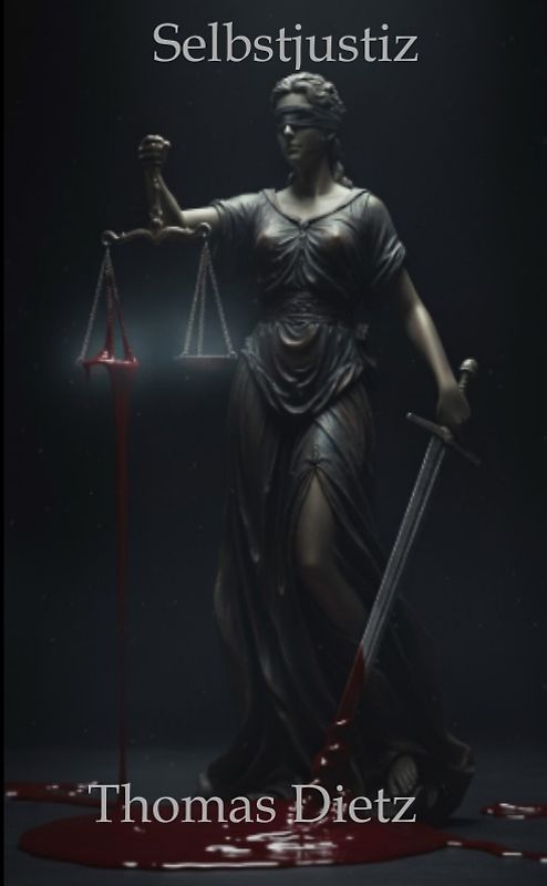 Selbstjustiz