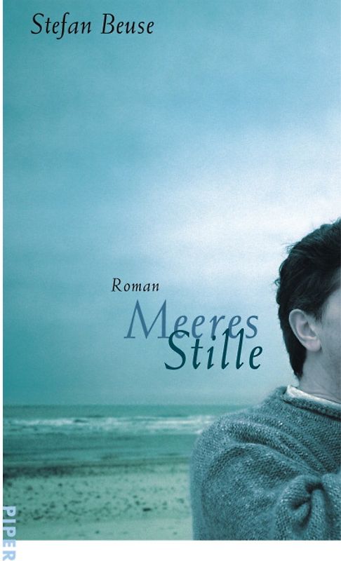 Meeres Stille