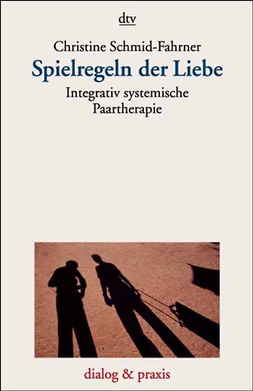 Spielregeln der Liebe