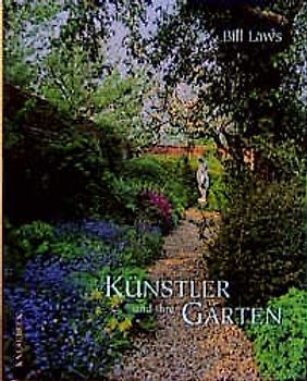 Künstler und ihre Gärten