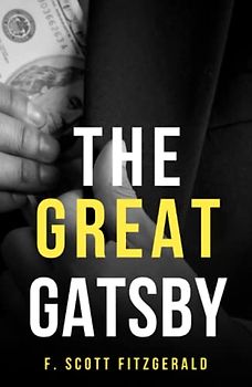 The Great Gatsby