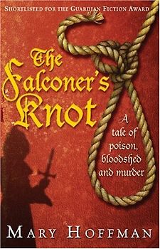 The Falconer's Knot