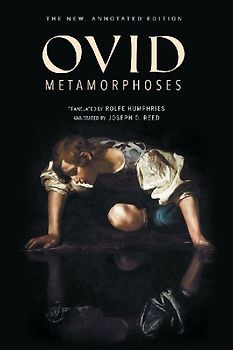 Metamorphoses