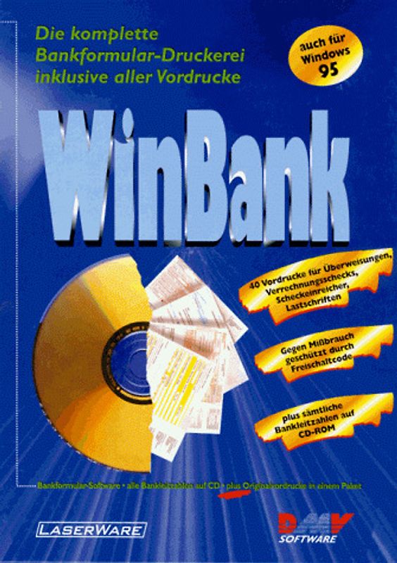 Das Datenbanksystem dBase III Plus. Eine gründliche Einführung in das System mit den Programmiertechniken