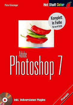 Photoshop 7