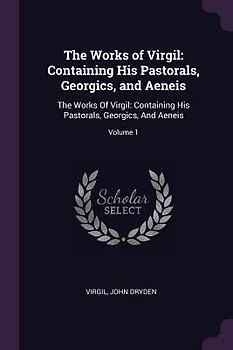 The Works of Virgil