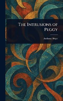 The Intrusions of Peggy