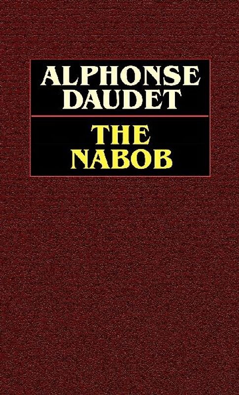 The Nabob