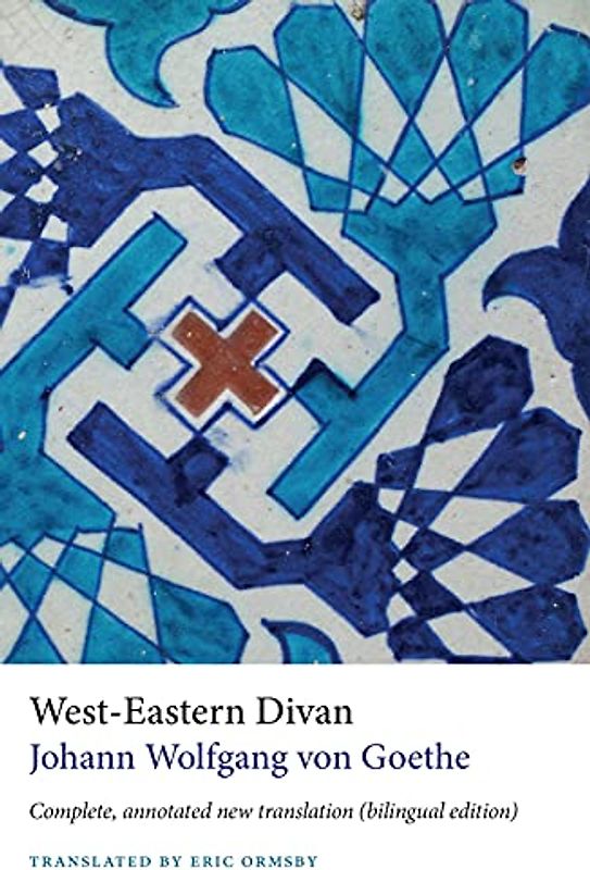 West-Eastern Divan